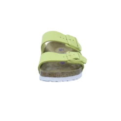 Birkenstock Arizona WB -Birkenstock 021574 01