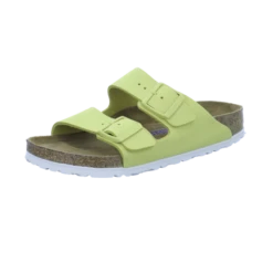 Birkenstock Arizona WB