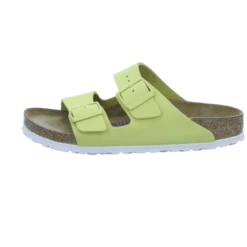 Birkenstock Arizona WB -Birkenstock 021574 06