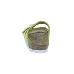 Birkenstock Arizona WB -Birkenstock 021574 11