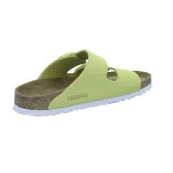 Birkenstock Arizona WB -Birkenstock 021574 14