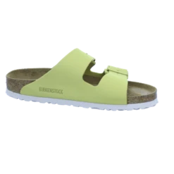 Birkenstock Arizona WB -Birkenstock 021574 17
