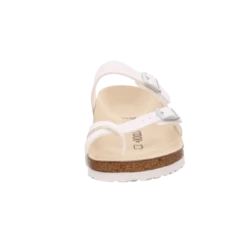 Birkenstock Zehentrenner -Birkenstock 025712 01