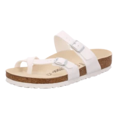 Birkenstock Zehentrenner