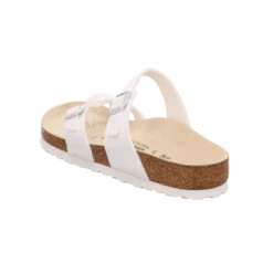 Birkenstock Zehentrenner -Birkenstock 025712 09