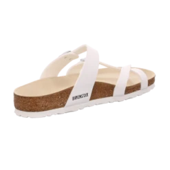 Birkenstock Zehentrenner -Birkenstock 025712 14