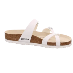 Birkenstock Zehentrenner -Birkenstock 025712 17