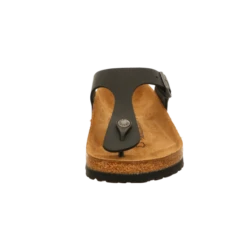 Birkenstock Zehentrenner -Birkenstock 025961 01