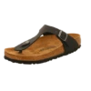 Birkenstock Zehentrenner 2 Birkenstock Zehentrenner -Birkenstock 025961 04