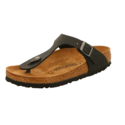 Birkenstock Zehentrenner