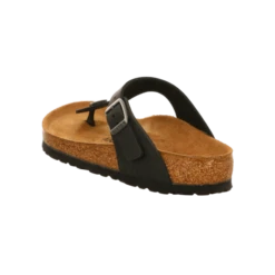 Birkenstock Zehentrenner -Birkenstock 025961 09