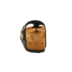 Birkenstock Zehentrenner -Birkenstock 025961 11