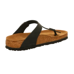 Birkenstock Zehentrenner -Birkenstock 025961 14