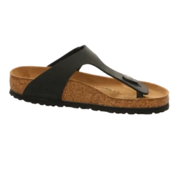 Birkenstock Zehentrenner -Birkenstock 025961 17