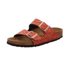 Birkenstock Pantolette