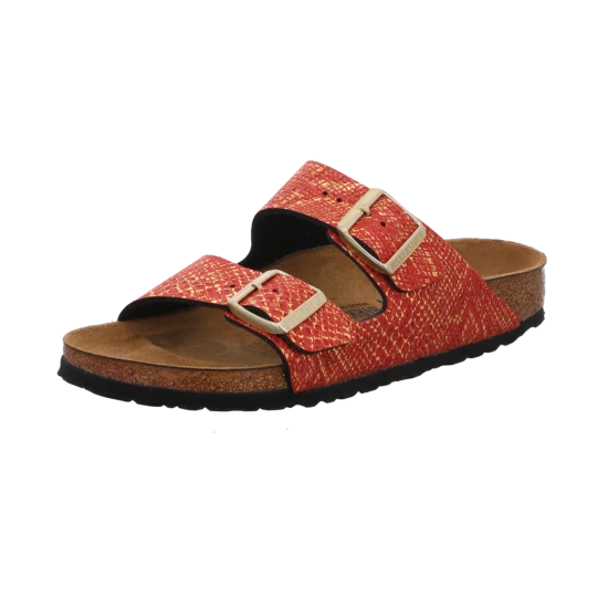 Birkenstock Pantolette 3 Birkenstock Pantolette