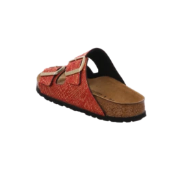 Birkenstock Pantolette 11 Birkenstock Pantolette -Birkenstock 031688 09