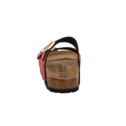 Birkenstock Pantolette 12 Birkenstock Pantolette -Birkenstock 031688 11