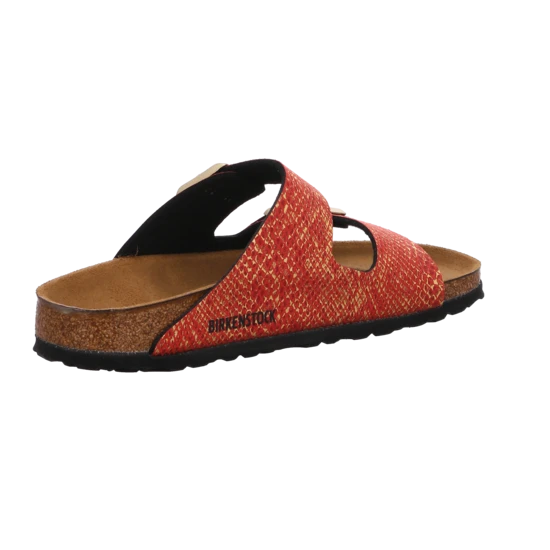 Birkenstock Pantolette 7 Birkenstock Pantolette – Bild 5