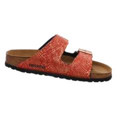 Birkenstock Pantolette 14 Birkenstock Pantolette -Birkenstock 031688 17