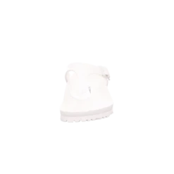 Birkenstock Gizeh EVA 15 Birkenstock Gizeh EVA -Birkenstock 056192 01