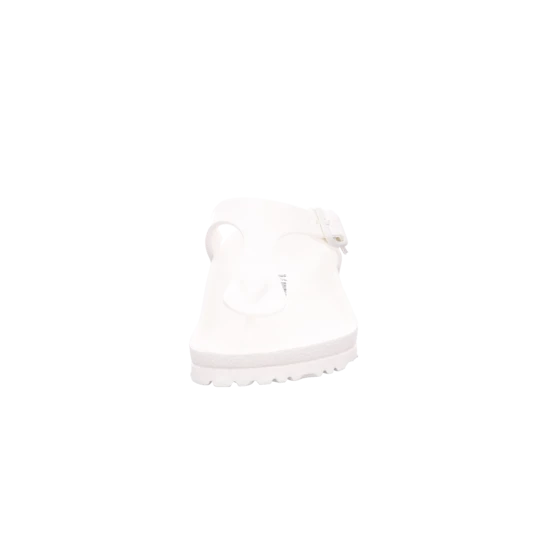 Birkenstock Gizeh EVA 9 Birkenstock Gizeh EVA – Bild 7