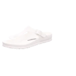 Birkenstock Gizeh EVA