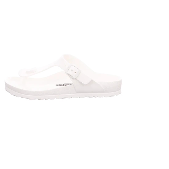 Birkenstock Gizeh EVA 4 Birkenstock Gizeh EVA – Bild 2