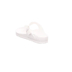 Birkenstock Gizeh EVA 11 Birkenstock Gizeh EVA -Birkenstock 056192 09