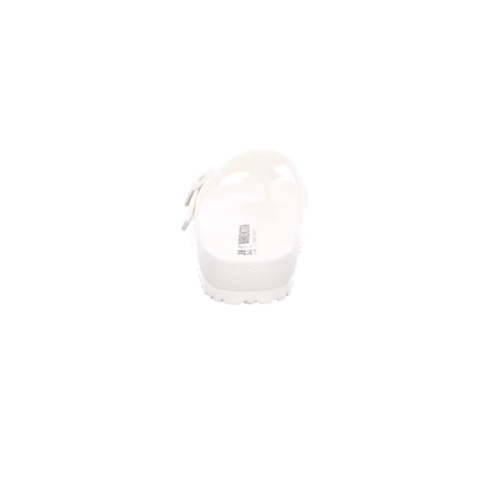 Birkenstock Gizeh EVA 6 Birkenstock Gizeh EVA – Bild 4