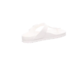 Birkenstock Gizeh EVA 13 Birkenstock Gizeh EVA -Birkenstock 056192 14