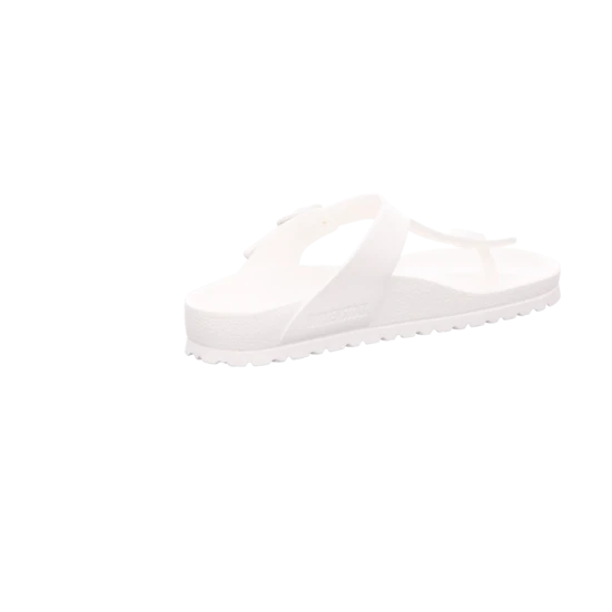 Birkenstock Gizeh EVA 7 Birkenstock Gizeh EVA – Bild 5