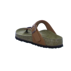Birkenstock Arizona BS[Sandals] -Birkenstock 068747 09