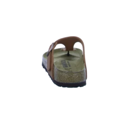 Birkenstock Arizona BS[Sandals] -Birkenstock 068747 11