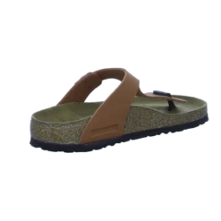 Birkenstock Arizona BS[Sandals] -Birkenstock 068747 14