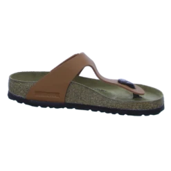 Birkenstock Arizona BS[Sandals] -Birkenstock 068747 17