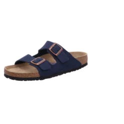 Birkenstock Arizona BS[Sandals]