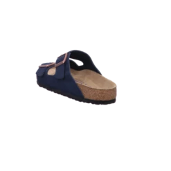 Birkenstock Arizona BS[Sandals] -Birkenstock 073388 09