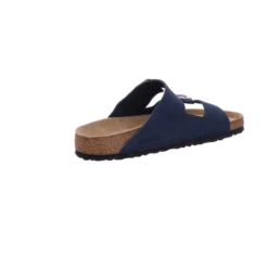 Birkenstock Arizona BS[Sandals] -Birkenstock 073388 14
