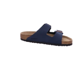 Birkenstock Arizona BS[Sandals] -Birkenstock 073388 17