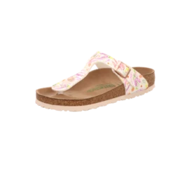 Birkenstock Gizeh VEG