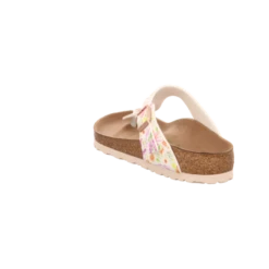 Birkenstock Gizeh VEG -Birkenstock 091368 09