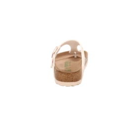 Birkenstock Gizeh VEG -Birkenstock 091368 11