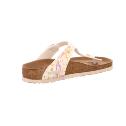 Birkenstock Gizeh VEG -Birkenstock 091368 14