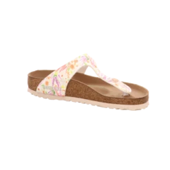 Birkenstock Gizeh VEG -Birkenstock 091368 17