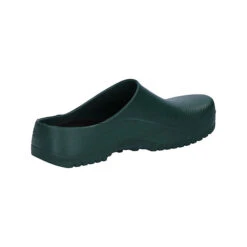 Gartenclogs Super-Birki Grün 11 Gartenclogs Super-Birki Grün -Birkenstock 10318776 04