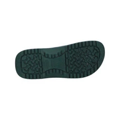 Gartenclogs Super-Birki Grün 13 Gartenclogs Super-Birki Grün -Birkenstock 10318776 06