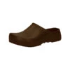 Gartenclogs Super-Birki Braun 2 Gartenclogs Super-Birki Braun -Birkenstock 10318777 01