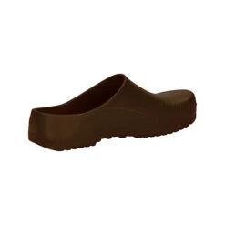 Gartenclogs Super-Birki Braun 11 Gartenclogs Super-Birki Braun -Birkenstock 10318777 04