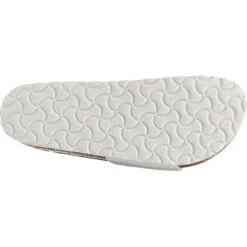 Birkenstock Madrid Birki-flor Pantoletten Schmal -Birkenstock 10426068 07